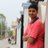 abhishek_dod