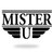 MisterUDJ