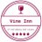 vinepub