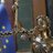 europeancitize