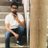 youfoundabhi