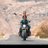 Ankitp638