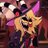 Iremy_27