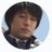 steeve_inv