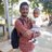 Ramanathan2123