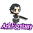ArkFantasy