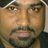 SHIVAM1630