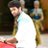 AbhishekPadhy11