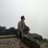 Rushi5232
