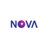 NovaShopUSA