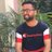 _rohitsharma1