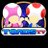 TvToads