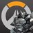 Malek_Guenni