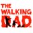 TheWalkingDadFR