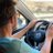 Josman_78