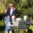 Bob__Hudson