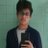 RubenRC__14