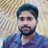 MukeshM27333207