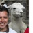 joelmir_cajusol