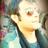 mitish20
