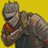 Hollow_by