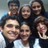 JoseA_Venezuela