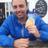 daniel_ellul83