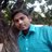 venkataadri