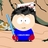 douglasb_h