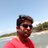 pandeyy_manish