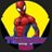 Heretics_Spider