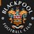 bfc_areback