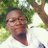 OluwafunshoHar1