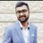 vivekagarwal06