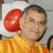 puneet_thakor
