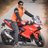 Vimaldu33727388