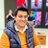 pedro_rm03