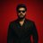 ChandanHegde_