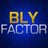 BLYFACTOR