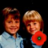 SmithersTwins