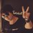 Leon_Rock_