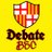 DebateBSC