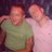 gibbo100284