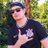 guilherme_ricke