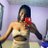 Julinha36976594