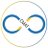 CMATmathlinks