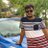 SMRUTISAGAR20