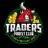 ProfitTradeClub