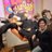 Chiva_muse