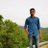 ashishcb555